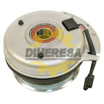 255-142 Pto Eléctrico Embrague