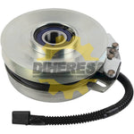 255-145X Pto Eléctrico Embrague