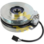 255-146X Pto Eléctrico Embrague