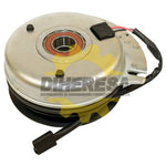 255-146 Pto Eléctrico Embrague