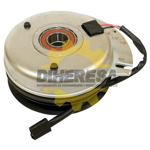 255-146 Pto Eléctrico Embrague
