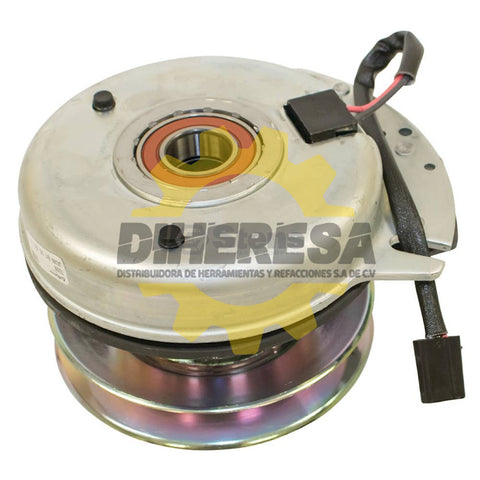 255-152 Pto Eléctrico Embrague