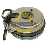 255-153 Pto Eléctrico Embrague