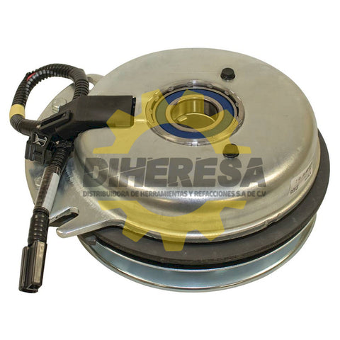 255-153 Pto Eléctrico Embrague