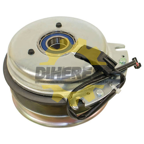 255-155 Pto Eléctrico Embrague