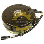255-156 Pto Eléctrico Embrague