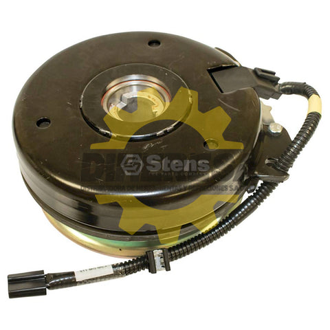 255-156 Pto Eléctrico Embrague
