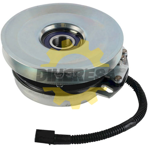 255-157X Pto Eléctrico Embrague
