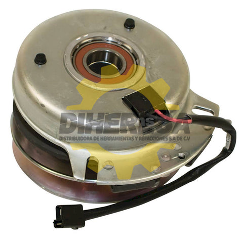 255-157 Pto Eléctrico Embrague