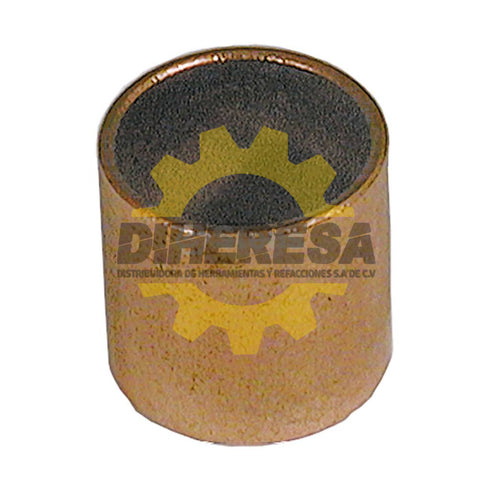 255-190 Piñón De Buje