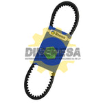 255-281 Oem Reemplazo De La Correa