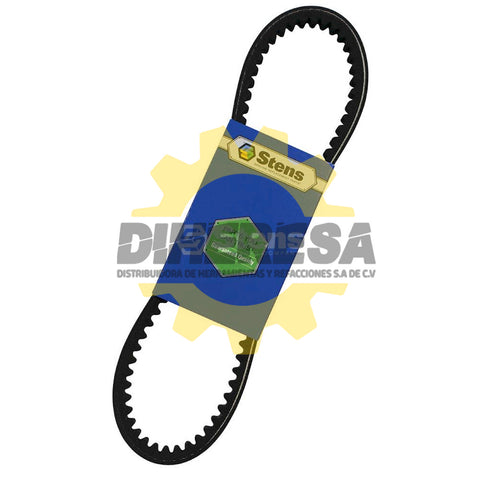 255-281 Oem Reemplazo De La Correa