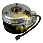 255-289 Pto Eléctrico Embrague