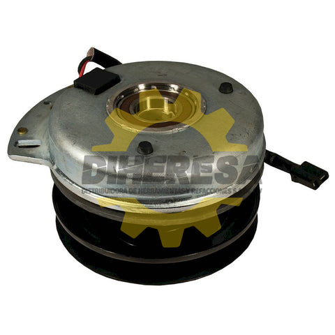 255-297 Pto Eléctrico Embrague
