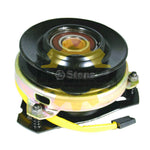 255-323 Pto Eléctrico Embrague