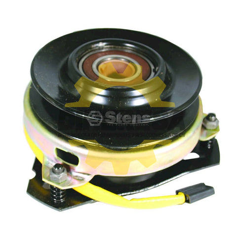 255-323 Pto Eléctrico Embrague