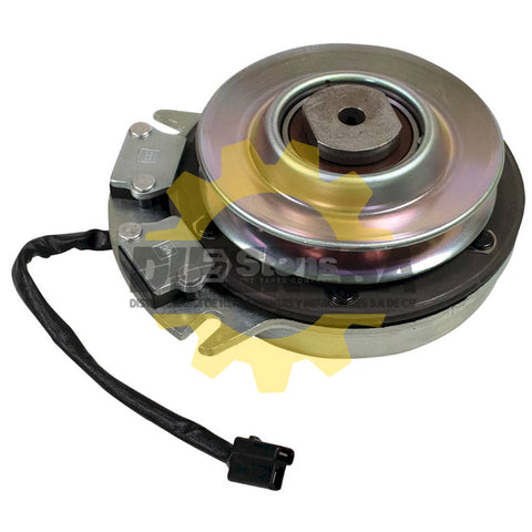 255-331 Pto Eléctrico Embrague