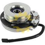 255-335X Pto Eléctrico Embrague