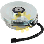 255-339X Pto Eléctrico Embrague