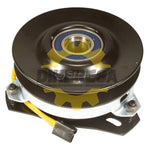 255-347 Pto Eléctrico Embrague