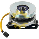 255-351X Pto Eléctrico Embrague