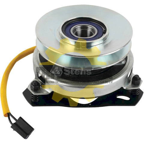 255-351X Pto Eléctrico Embrague