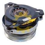 255-359 Pto Eléctrico Embrague