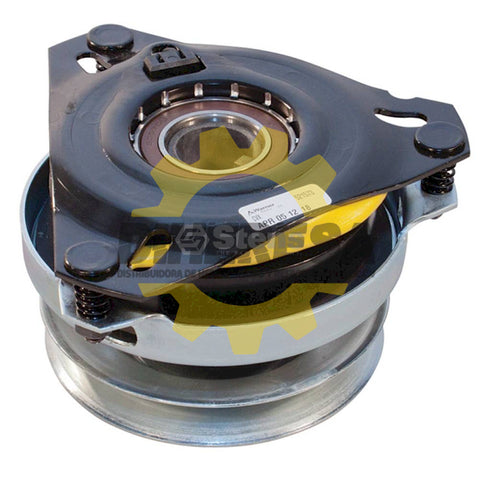 255-359 Pto Eléctrico Embrague