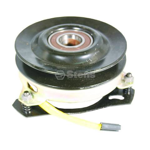 Warner 255-363 Embrague de PTO