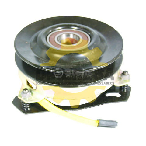 255-363 Pto Eléctrico Embrague