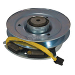 Warner 255-375 Embrague de PTO