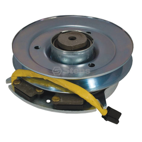 Warner 255-375 Embrague de PTO