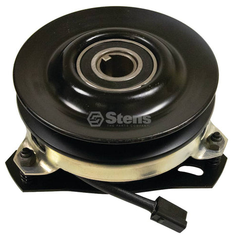 Warner 255-383 Embrague de PTO