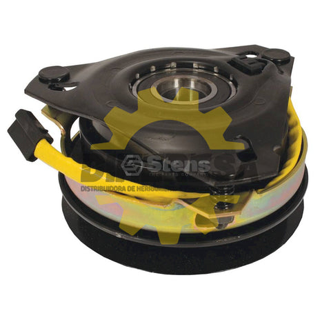 255-383 Pto Eléctrico Embrague