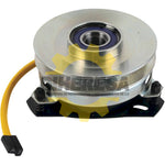 255-387X Pto Eléctrico Embrague
