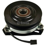 Warner 255-387 Embrague de PTO