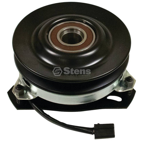 Warner 255-387 Embrague de PTO
