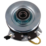 Warner 255-399 Embrague de PTO
