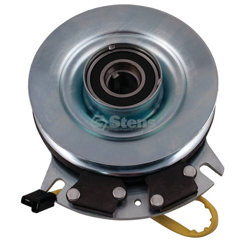 Warner 255-399 Embrague de PTO