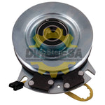 255-399 Pto Eléctrico Embrague