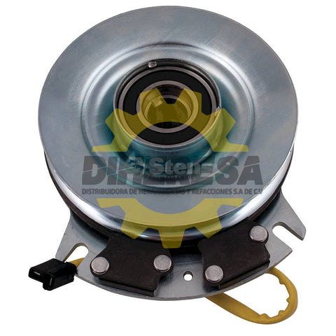 255-399 Pto Eléctrico Embrague