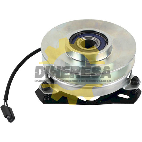 255-415X Pto Eléctrico Embrague