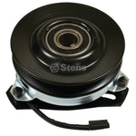 Warner 255-415 Embrague de PTO