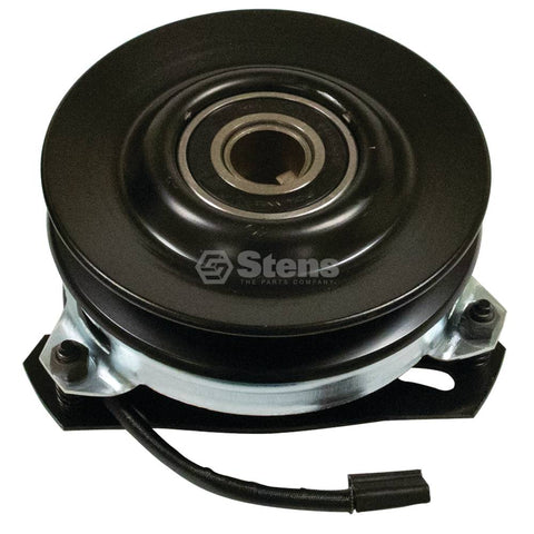 Warner 255-415 Embrague de PTO