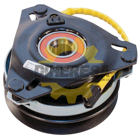 255-415 Pto Eléctrico Embrague