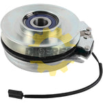 255-420X Pto Eléctrico Embrague