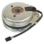 Warner 255-420 Embrague de PTO