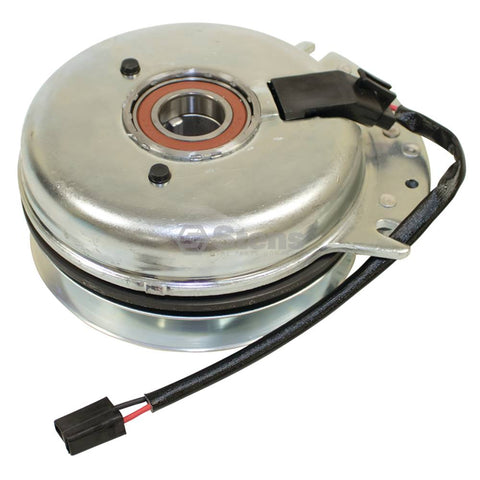 Warner 255-420 Embrague de PTO