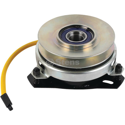 Warner 255-423 Embrague de PTO
