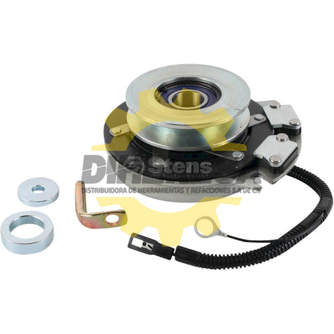 255-427X Pto Eléctrico Embrague